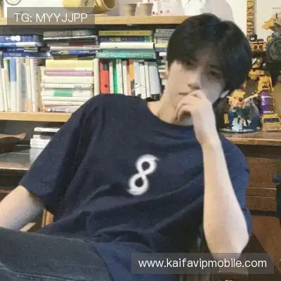 石琛纲